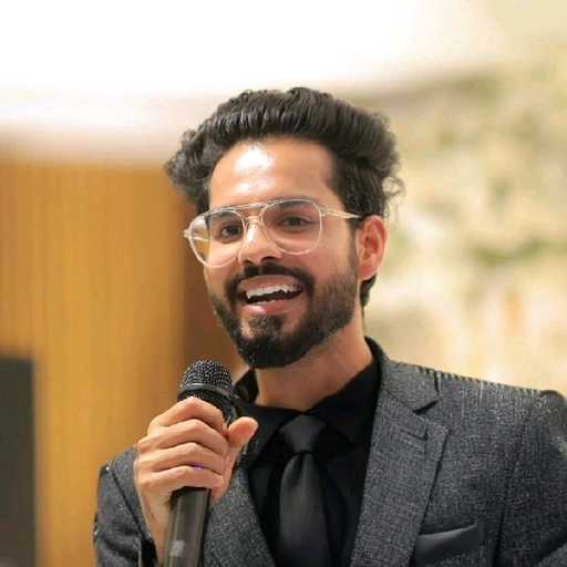 Kunal Ranjan